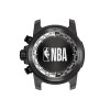 Tissot Supersport NBA Special Edition 45,5mm T1256173706700