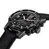 Tissot Supersport NBA Special Edition 45,5mm T1256173706700