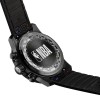 Tissot Supersport NBA Special Edition 45,5mm T1256173706700