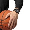 Tissot Supersport NBA Special Edition 45,5mm T1256173706700