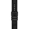 Tissot Supersport NBA Special Edition 45,5mm T1256173706700