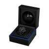 Tissot Supersport NBA Special Edition 45,5mm T1256173706700