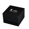 Tissot Supersport NBA Special Edition 45,5mm T1256173706700