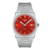 Tissot PRX Quartz 40mm T1374101142100