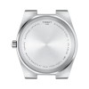 Tissot PRX Quartz 40mm T1374101142100