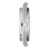 Tissot PRX Quartz 40mm T1374101142100