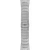 Tissot PRX Quartz 40mm T1374101142100