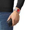Tissot PRX Quartz 40mm T1374101142100
