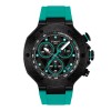 Tissot T-Race Quartz Chronograph 45mm T1414173705101