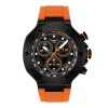 Tissot T-Race Quartz Chronograph 45mm T1414173705102