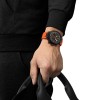 Tissot T-Race Quartz Chronograph 45mm T1414173705102