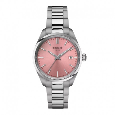 Tissot PR 100 Quartz 34mm T1502101133100