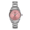 Tissot PR 100 Quartz 34mm T1502101133100