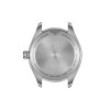 Tissot PR 100 Quartz 34mm T1502101133100