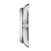 Tissot PR 100 Quartz 34mm T1502101133100