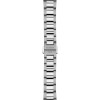 Tissot PR 100 Quartz 34mm T1502101133100