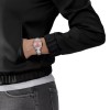 Tissot PR 100 Quartz 34mm T1502101133100