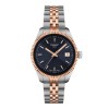 Tissot Ballade 34mm T1562102204100