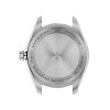 Tissot Ballade 34mm T1562102204100