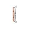 Tissot Ballade 34mm T1562102204100