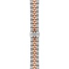 Tissot Ballade 34mm T1562102204100