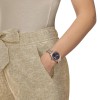 Tissot Ballade 34mm T1562102204100