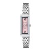 Gucci G-Frame YA127516