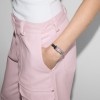 Gucci G-Frame YA127516
