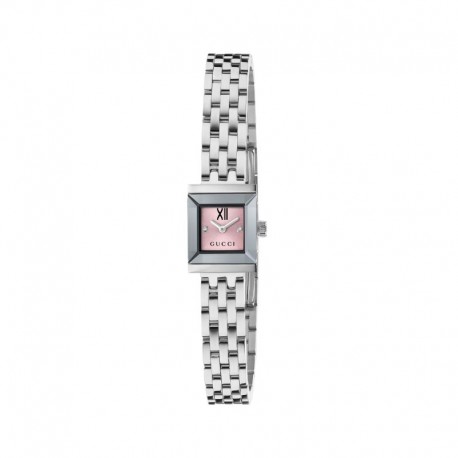 Gucci G-Frame YA128539