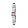 Gucci G-Frame YA128539