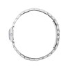 Gucci G-Frame YA128539