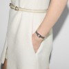 Gucci G-Frame YA128539