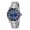 Gucci Dive 40mm Auto YA136362