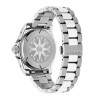 Gucci Dive 40mm Auto YA136362