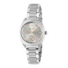 Gucci Interlocking 29mm YA142510