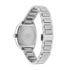 Gucci Interlocking 29mm YA142510