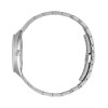 Gucci Interlocking 29mm YA142510