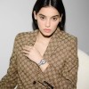 Gucci Interlocking 29mm YA142510