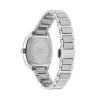 Gucci Interlocking 29mm YA142511