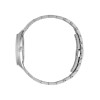 Gucci Interlocking 29mm YA142511