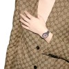 Gucci Interlocking 29mm YA142511