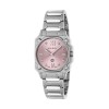 Gucci G-Flat 24mm YA166501