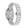 Gucci G-Flat 24mm YA166501