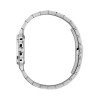 Gucci G-Flat 24mm YA166501