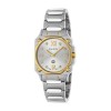Gucci G-Flat 24mm YA166503