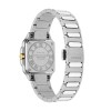 Gucci G-Flat 24mm YA166503