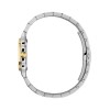 Gucci G-Flat 24mm YA166503