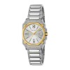 Gucci G-Flat 30mm YA166506