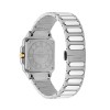 Gucci G-Flat 30mm YA166506