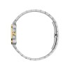 Gucci G-Flat 30mm YA166506